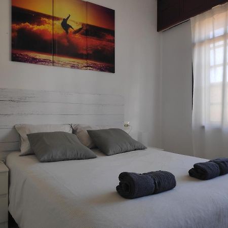 Casa En Primera Linea De Playa En Pantin!! 外观 照片
