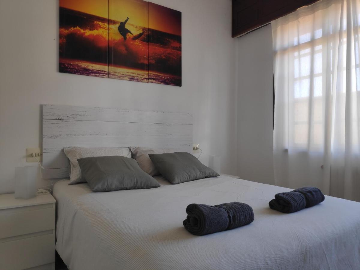 Casa En Primera Linea De Playa En Pantin!! 外观 照片