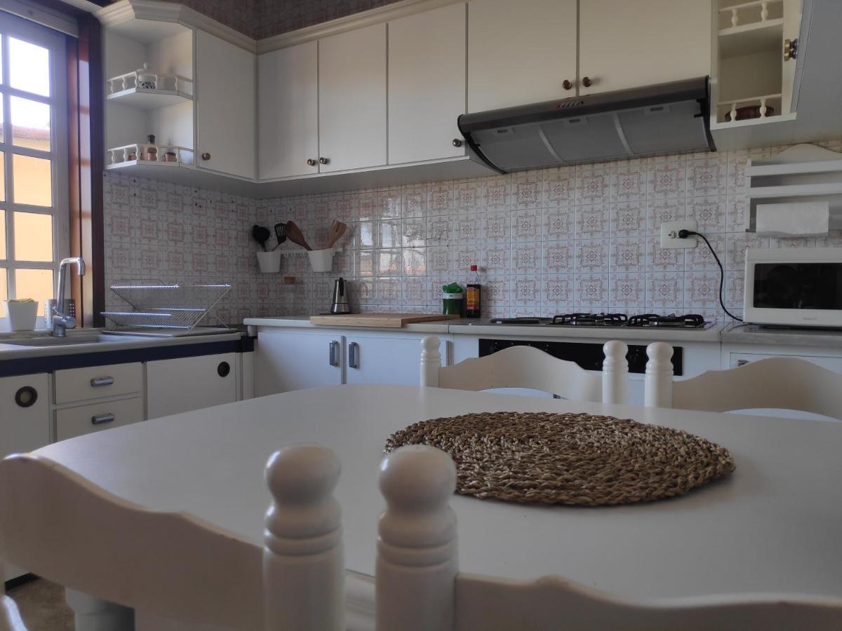Casa En Primera Linea De Playa En Pantin!! 外观 照片