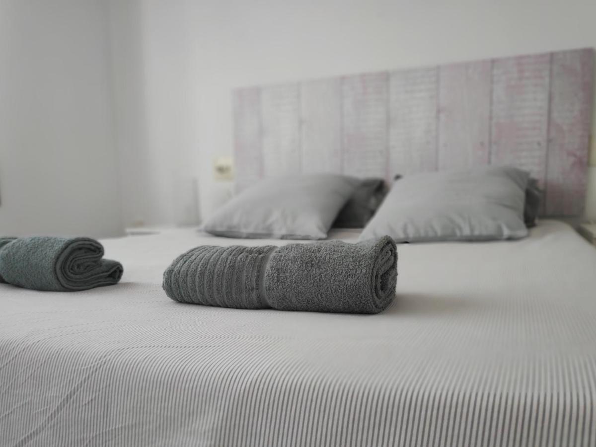Casa En Primera Linea De Playa En Pantin!! 外观 照片